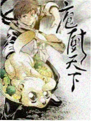 街角试验场综艺条目封面