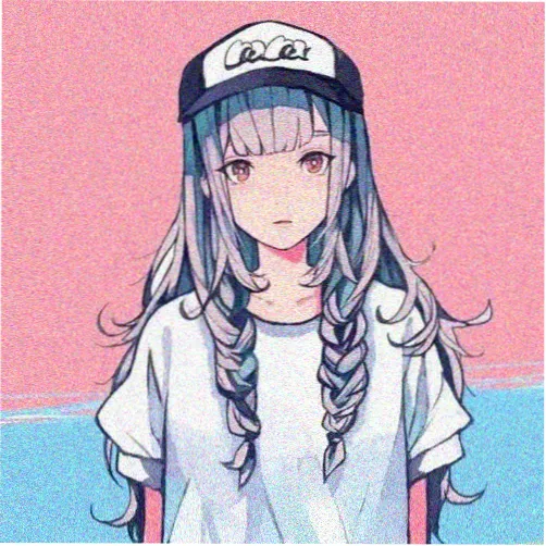 用户林渡的头像
